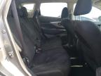 NISSAN MURANO S photo