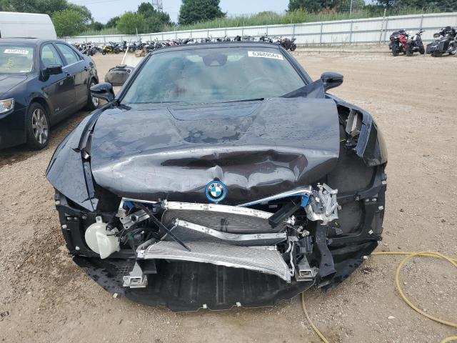 VIN WBY2Z6C51KVG98036 2019 BMW I8 no.5