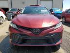 TOYOTA CAMRY L photo