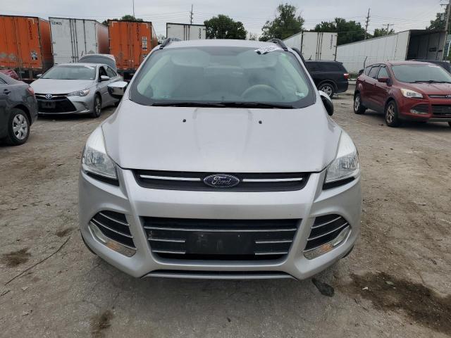 2016 FORD ESCAPE SE - 1FMCU0G78GUA21228