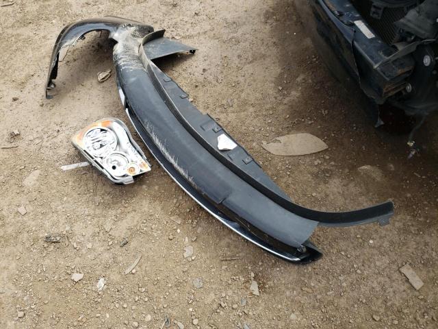 2014 Chrysler Town & Country Touring L VIN: 2C4RC1CG0ER332580 Lot: 60834084