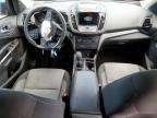 FORD ESCAPE SE photo