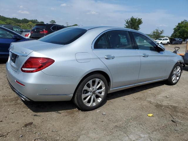 VIN WDDZF4KB3KA549478 2019 Mercedes-Benz E-Class, 3... no.3