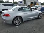 BMW Z4 SDRIVE3 photo