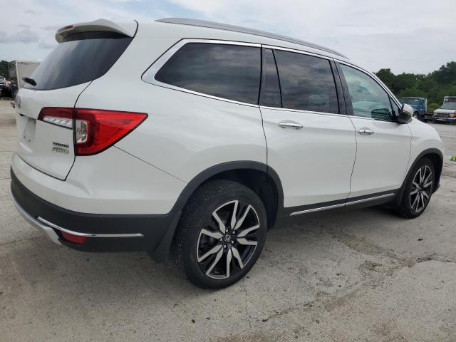 2020 HONDA PILOT TOUR - 5FNYF6H68LB065200