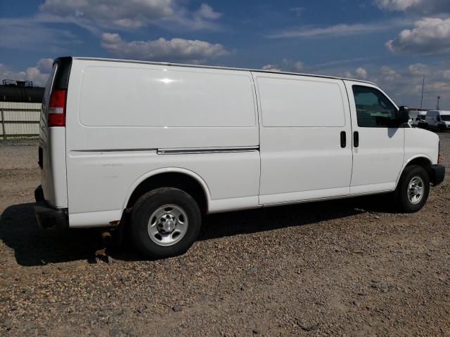 2016 Chevrolet Express - Image 3
