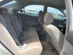 Lot #2962958351 2004 TOYOTA CAMRY LE