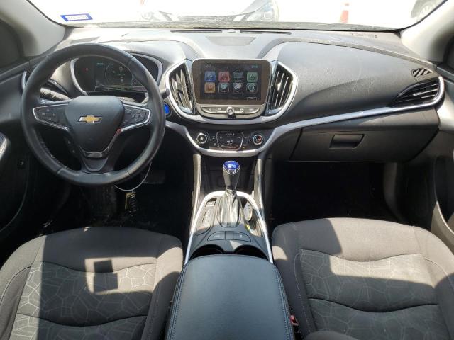 VIN 1G1RC6S57HU177359 2017 Chevrolet Volt, LT no.8