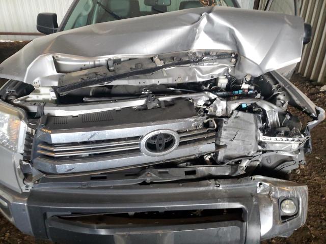 2016 TOYOTA TUNDRA CRE - 5TFEW5F16GX208838