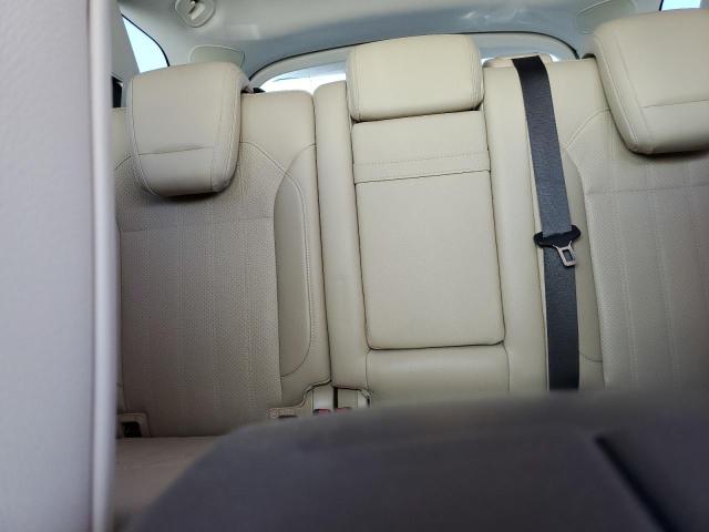 2018 MERCEDES-BENZ GLE 350 - 4JGDA5JB8JB082279