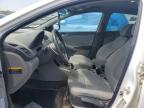 HYUNDAI ACCENT GS photo