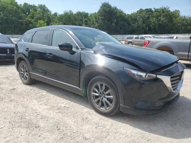2021 MAZDA CX-9 SPORT - JM3TCABY4M0525508