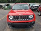 JEEP RENEGADE S photo