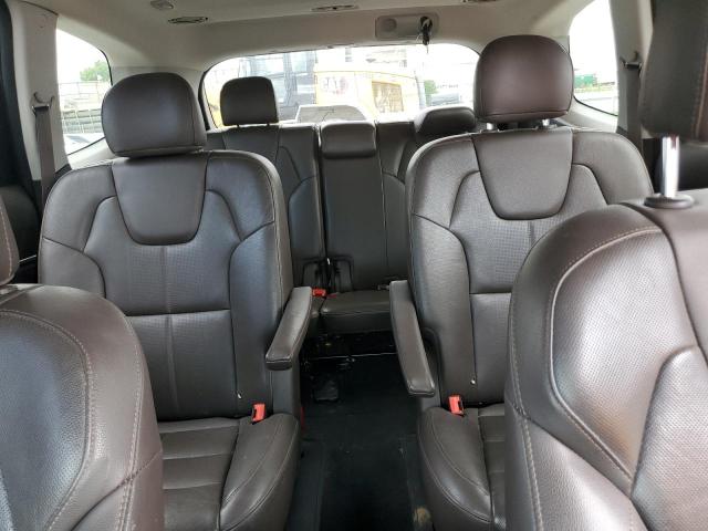 2021 KIA TELLURIDE - 5XYP5DHC3MG175462