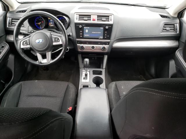 2015 SUBARU OUTBACK 2. - 4S4BSADC3F3207692