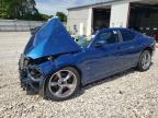 Lot #3024654567 2010 DODGE CHARGER R/