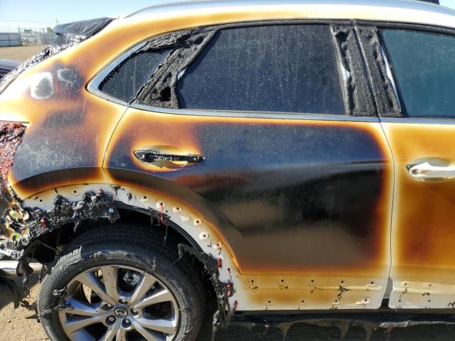 2023 MAZDA CX-30 PREF - 3MVDMBCM1PM506099