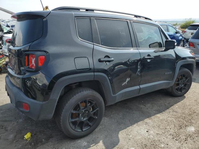 2020 JEEP RENEGADE L - ZACNJBBB4LPL23881