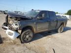 2020 RAM 2500 TRADE - 3C6UR5CL7LG268464