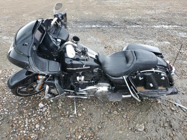 2020 HARLEY-DAVIDSON FLTRX 1HD1KHC12LB658945