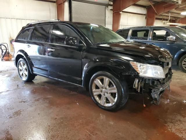 2015 DODGE JOURNEY LI 3C4PDDDG8FT533940