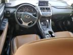 LEXUS NX 200T BA photo