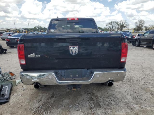 2019 Ram 1500 Classic Slt VIN: 1C6RR6TT1KS721965 Lot: 62802044