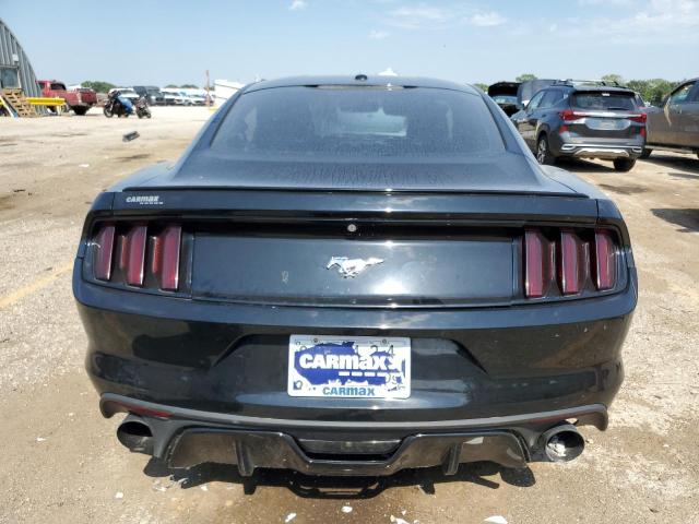 2015 FORD MUSTANG - 1FA6P8TH8F5303180