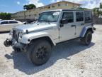 2017 JEEP WRANGLER U - 1C4BJWEG3HL589571