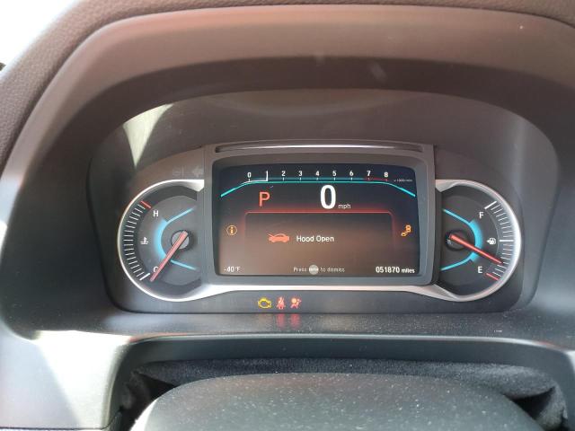 2020 Honda Pilot Exl VIN: 5FNYF5H54LB017176 Lot: 62953374