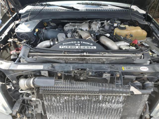 2008 Ford F450 Super Duty VIN: 1FDXF47R18EA13486 Lot: 57413114