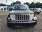 JEEP LIBERTY LI photo