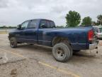 DODGE RAM 3500 S photo