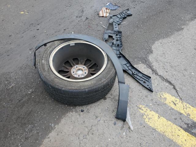 2015 Acura Tlx VIN: 19UUB1F31FA013055 Lot: 61866124