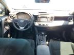 TOYOTA RAV4 LE photo