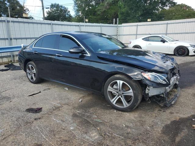 VIN WDDZF4KB0KA557232 2019 Mercedes-Benz E-Class, 3... no.4