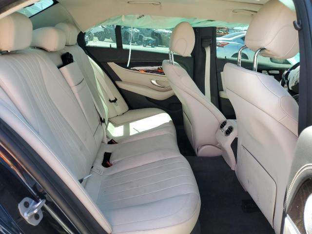 2022 Mercedes-Benz E 350 VIN: W1KZF8DB6NB079353 Lot: 61914504