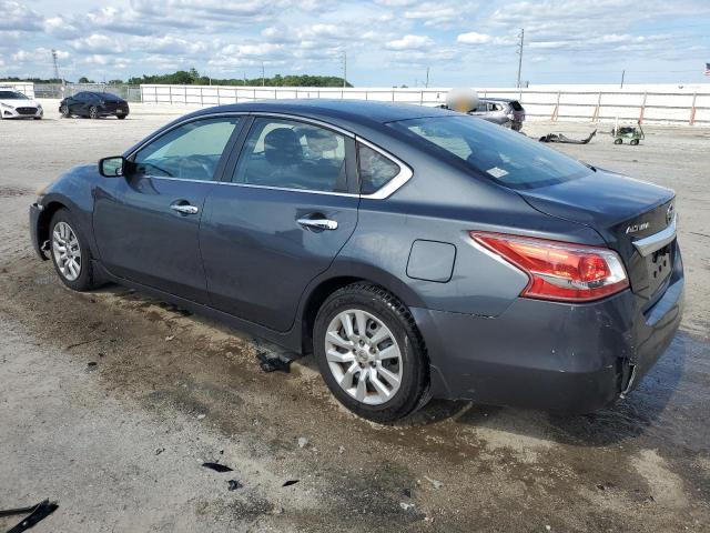 1N4AL3AP5DN562354 2013 Nissan Altima 2.5