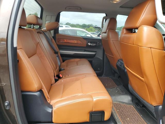 2019 TOYOTA TUNDRA CRE - 5TFAY5F10KX833821