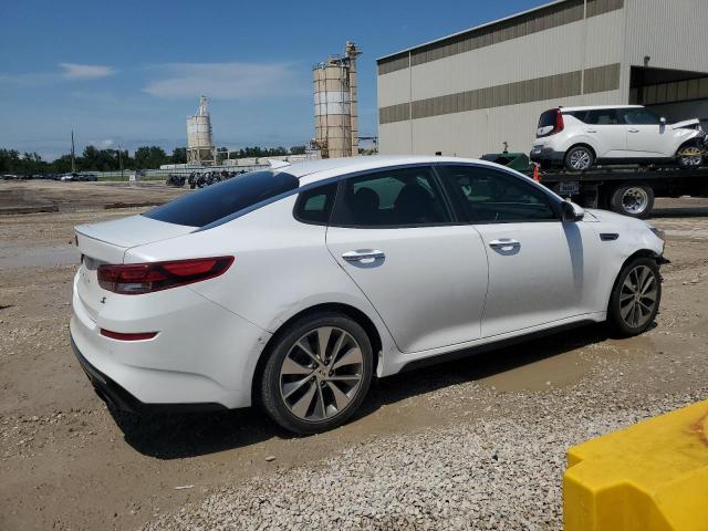 2019 KIA OPTIMA LX - 5XXGT4L37KG280651