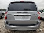 CHRYSLER TOWN & COU photo