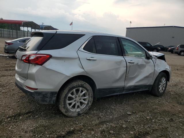 2020 CHEVROLET EQUINOX LT 2GNAXUEV0L6244410  62863894