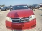 DODGE AVENGER SE photo