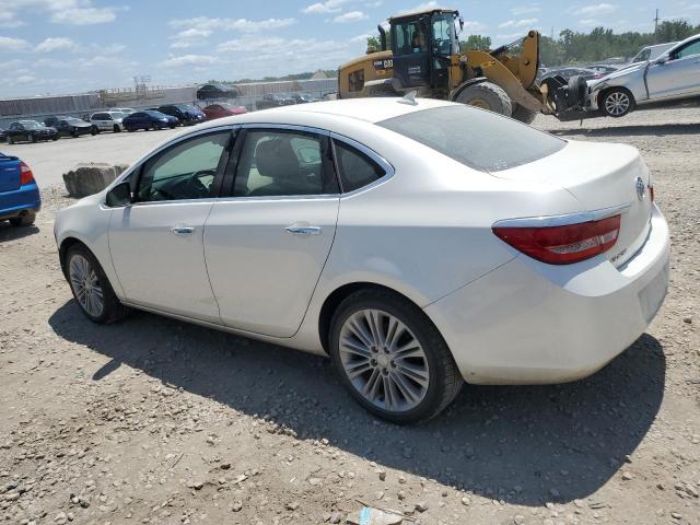 VIN 1G4PP5SK0E4184163 2014 Buick Verano no.2