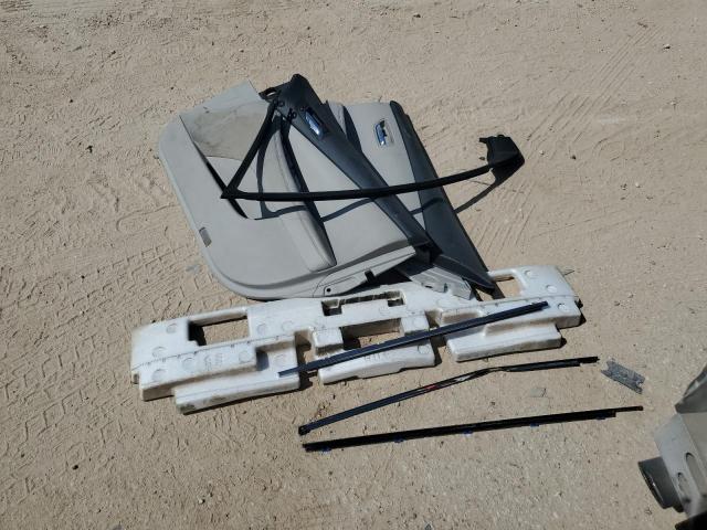 2007 Lexus Es 350 VIN: JTHBJ46G772052188 Lot: 62472934