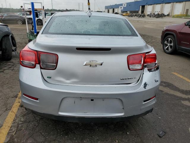 2015 CHEVROLET MALIBU 1LT - 1G11C5SL3FF153549