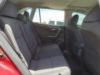 Lot #2960176089 2023 TOYOTA RAV4 XLE