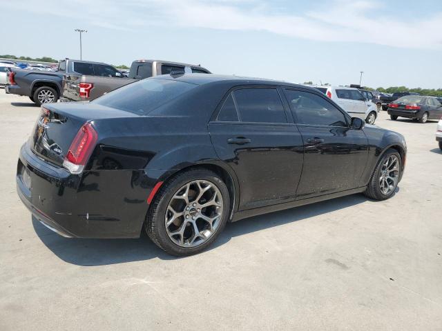 2015 CHRYSLER 300 S - 2C3CCABG5FH921353