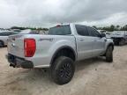 FORD RANGER XL photo