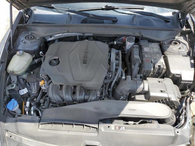 5NPEF4JA4LH010024 Hyundai Sonata SEL 11